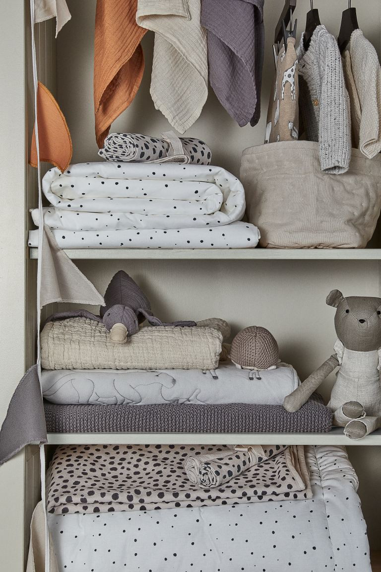 Pennant Bunting | H&M (US + CA)