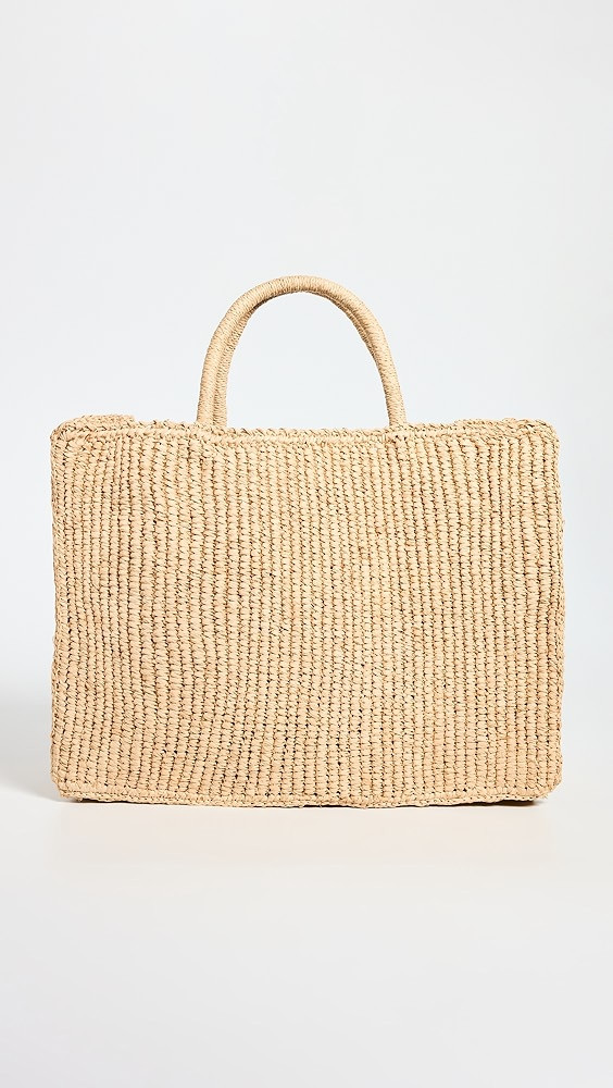 Mar Y Sol Roma Tote | Shopbop | Shopbop
