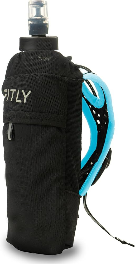 FITLY | Amazon (US)