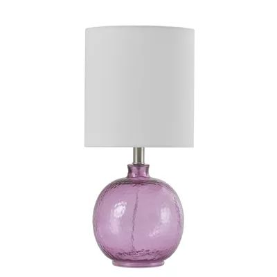 Barnwell 20 Table Lamp | Wayfair North America