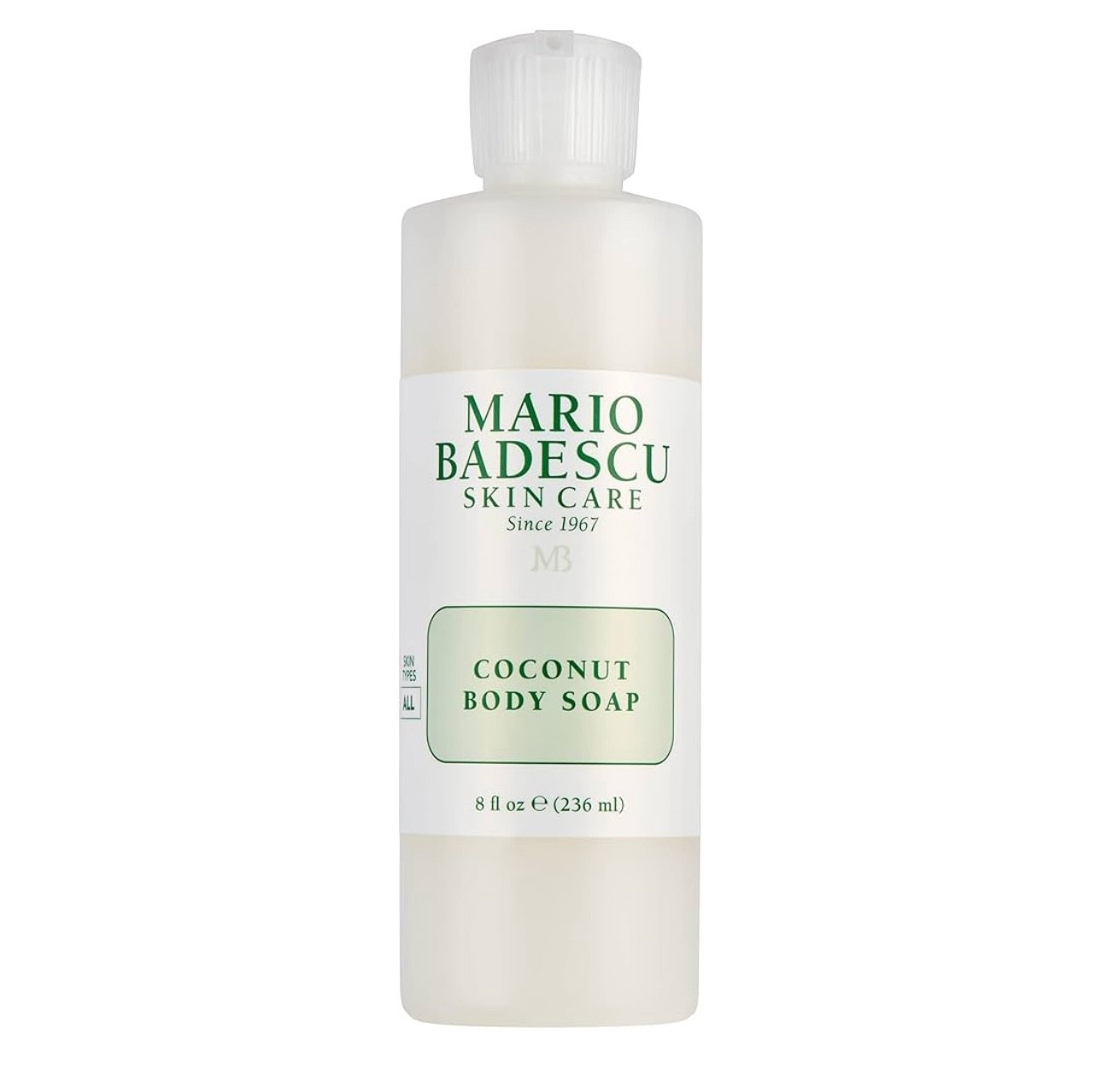 Smell good body wash! 

#LTKFamily #LTKBeauty