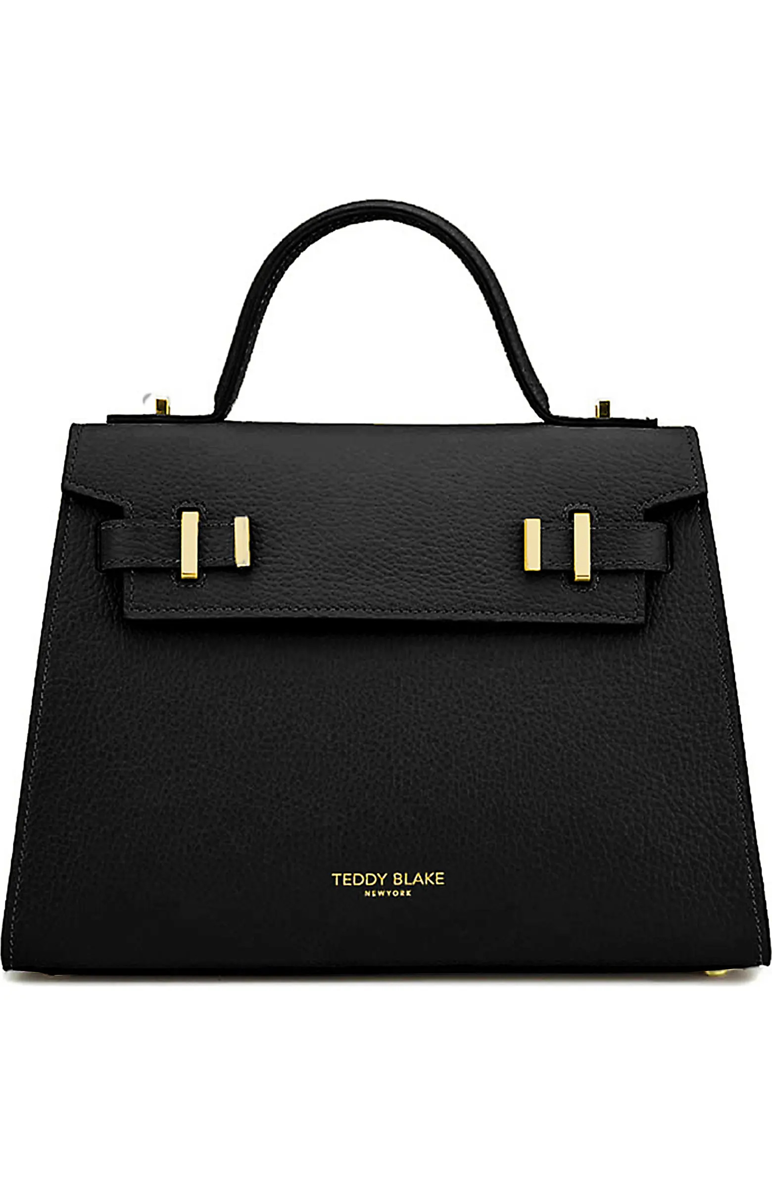 Ava  11" | Nordstrom