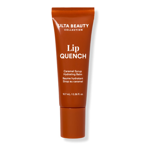 Lip Quench Hydrating Balm | Ulta