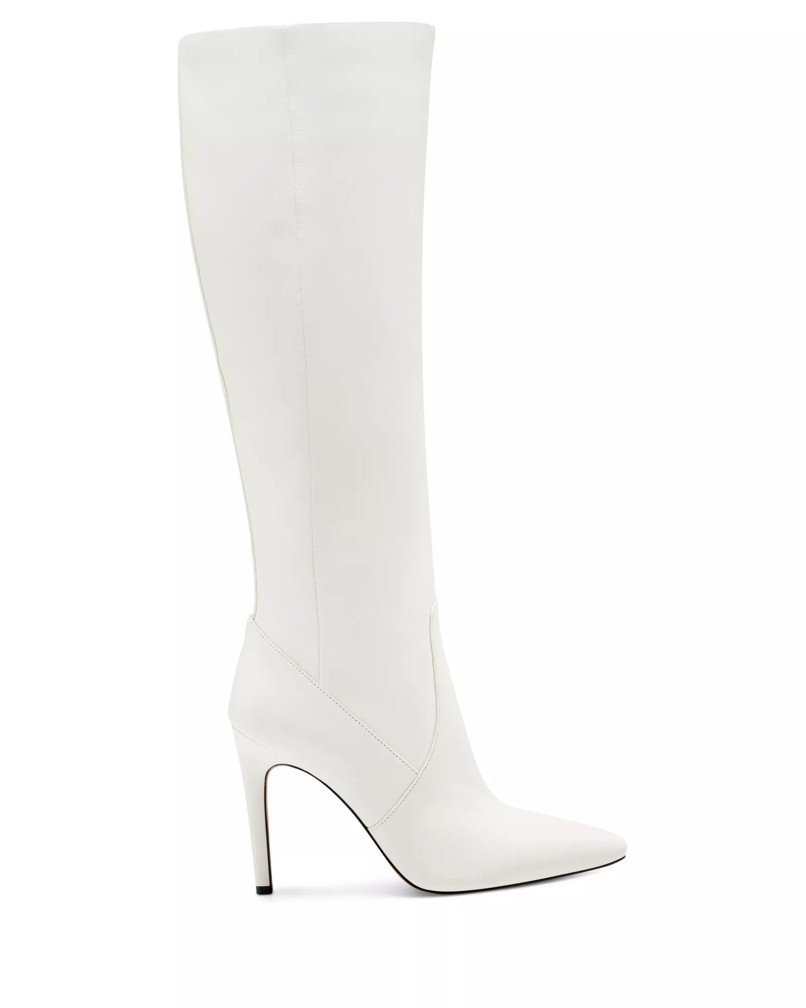 Fendels Tall Boot | Vince Camuto