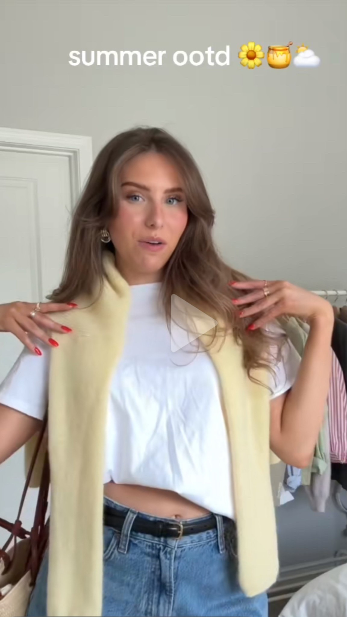 #summeroutfit #outfitinspo 

#LTKSummerEdit #LTKSeasonal #LTKStyleTip