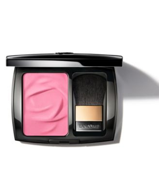 Blush Subtil Powder Blush | Macy's