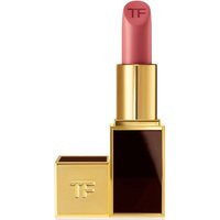 TOM FORD Lip Color 3.5g (Various Shades) - Slip | Cult Beauty