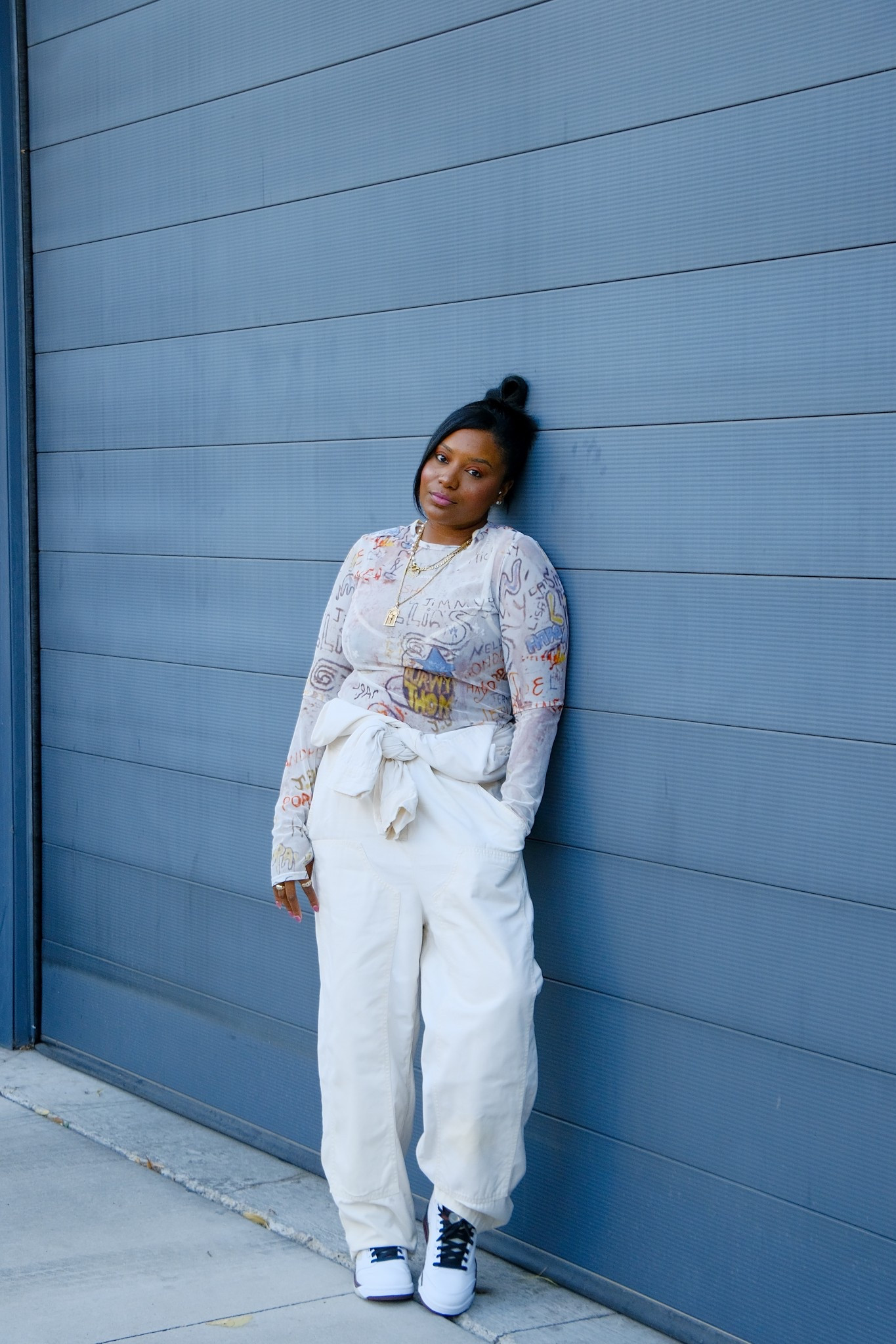 …you know just the usual 😌

#LTKShoeCrush #LTKPetite #LTKStyleTip