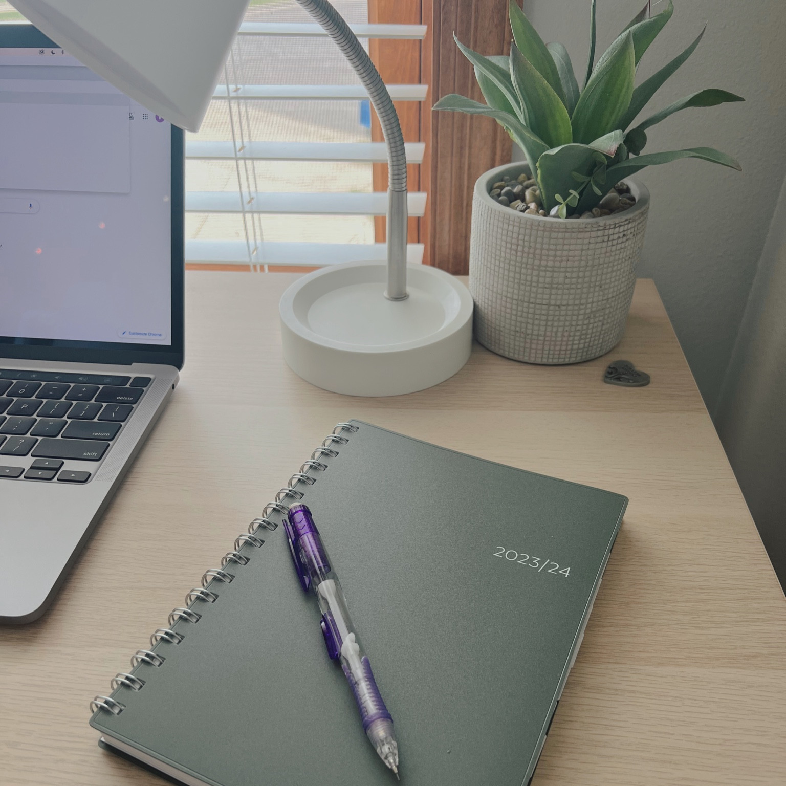 #LTKsalealert #LTKworkwear #LTKhome