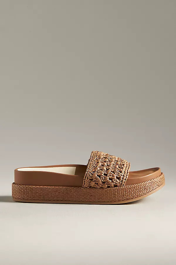 Dolce Vita Sidona Sandals | Anthropologie (US)