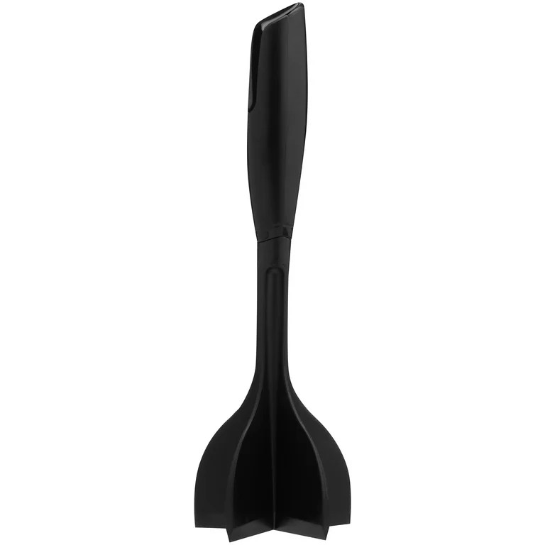 GoodCook Hamburger Premium Quality Meat Chopper with Nylon Head that is Heat Resistant to 400 Deg... | Walmart (US)