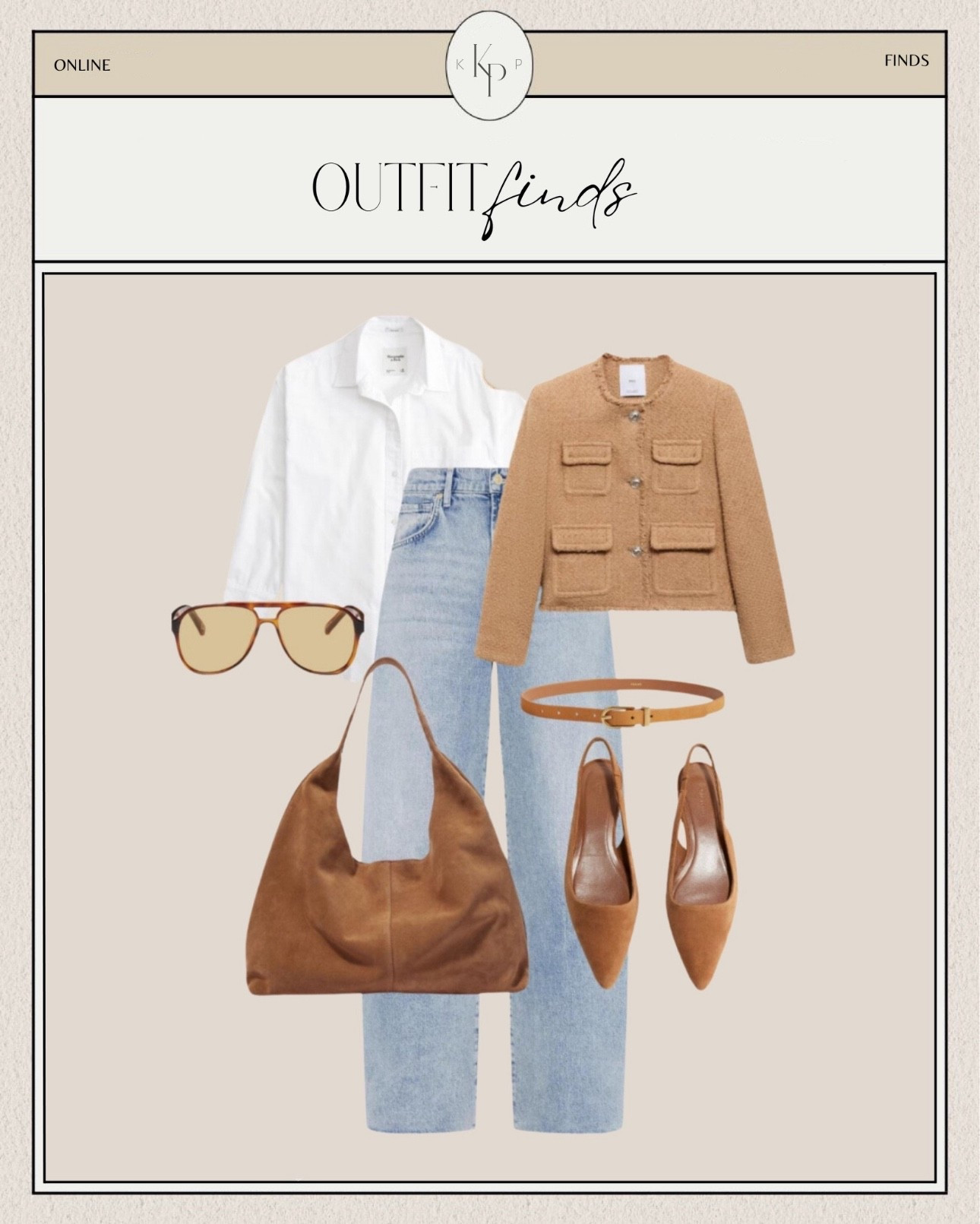 Fall outfit, outfit ideas for fall, denim dress, fall transition 

#LTKSeasonal #LTKStyleTip #LTKSaleAlert