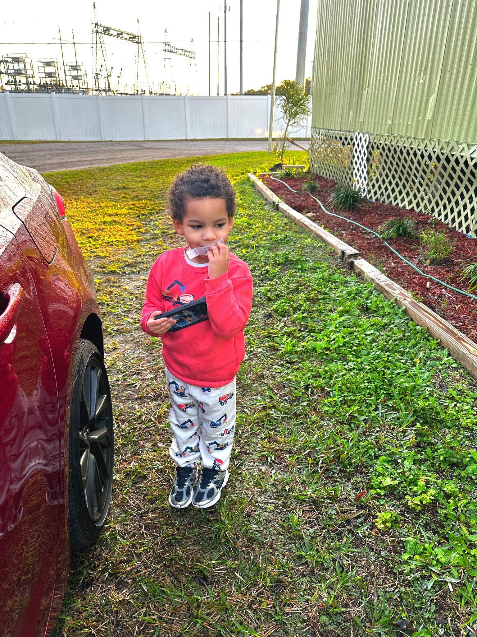 #walmartlook #walmart #walmarkids 

#LTKKids #LTKSaleAlert #LTKootd