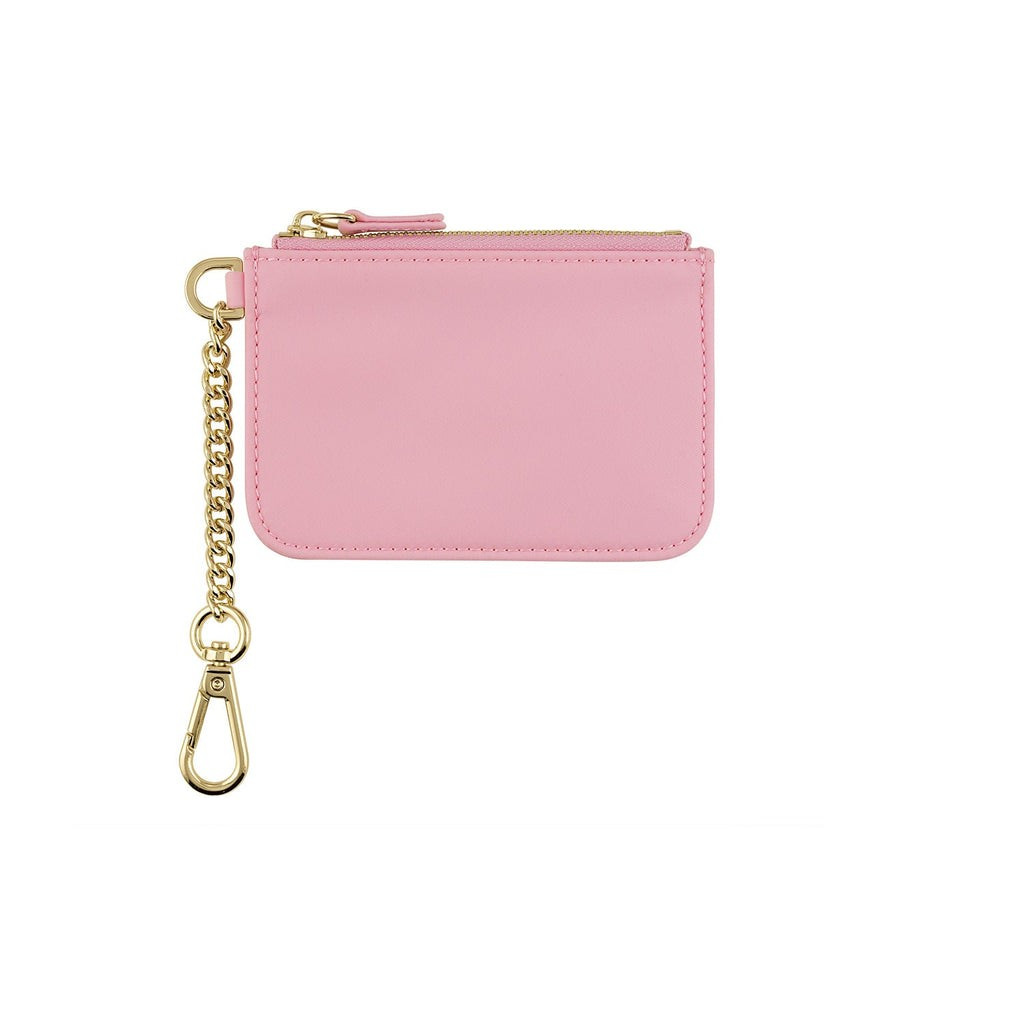 Classic Mini Keychain Wallet | Stoney Clover Lane