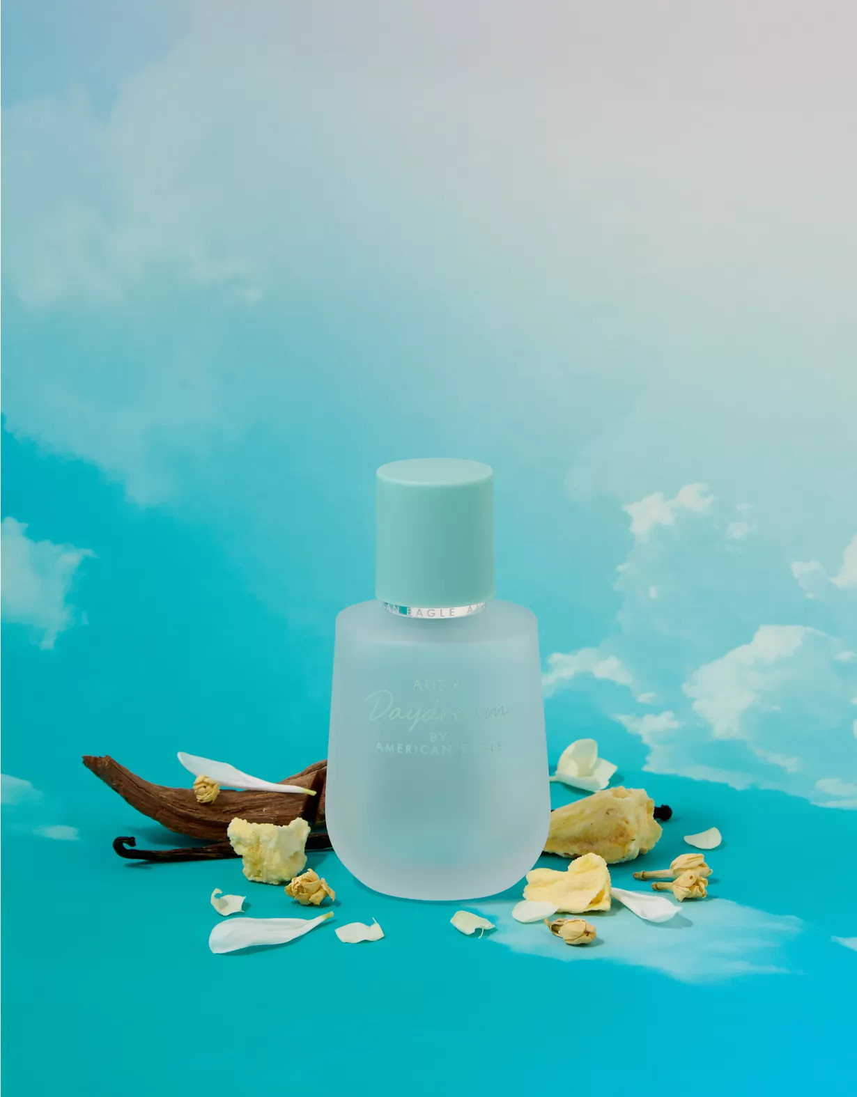 AEO Aura Daydream 1.7oz Eau de Parfum | American Eagle Outfitters (US & CA)