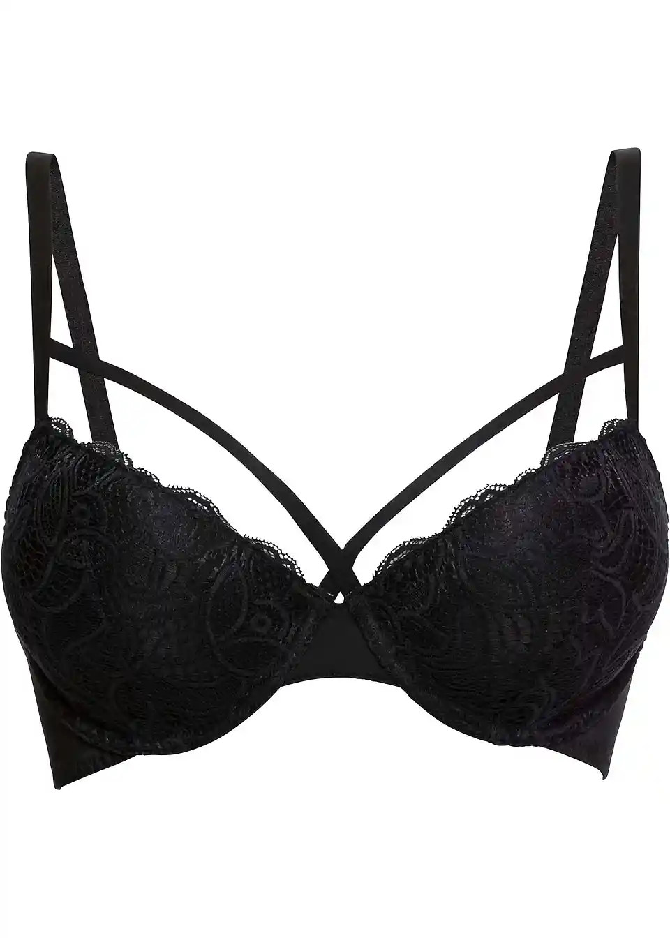 16,99 \u20ac | Bonprix DE