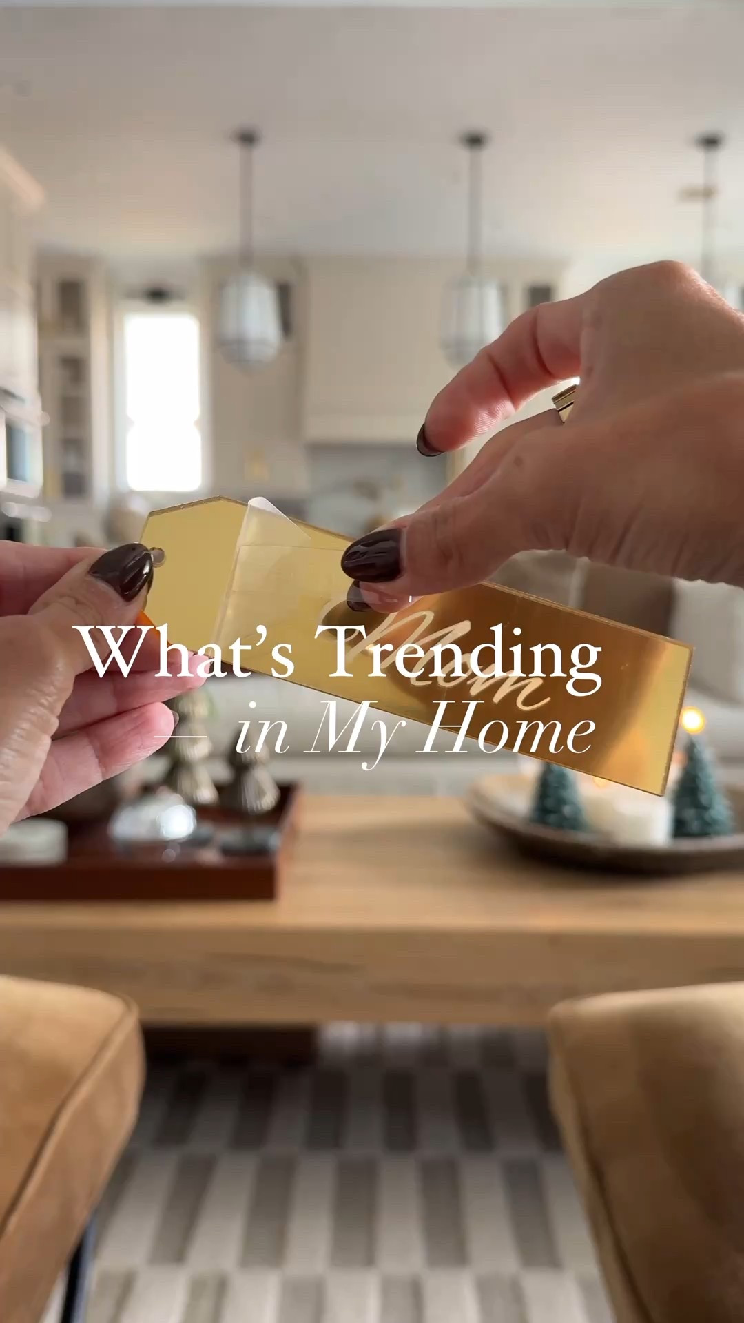 Your latest favorites are live ✨ A mix of bestsellers, cozy staples, and the pieces you’ve been loving on repeat. Linked everything for easy browsing.

#LTKHoliday #LTKFindsUnder100 #LTKHome