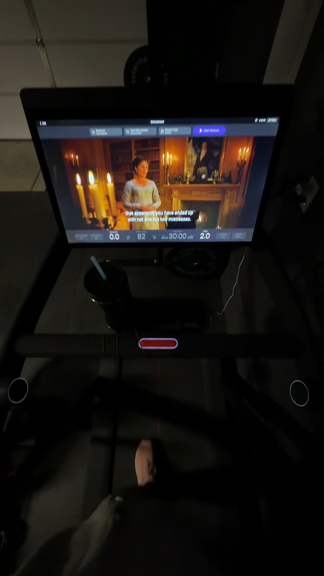 #LTKmorningroutine #LTKfitnessgoals #LTKdayinmylife