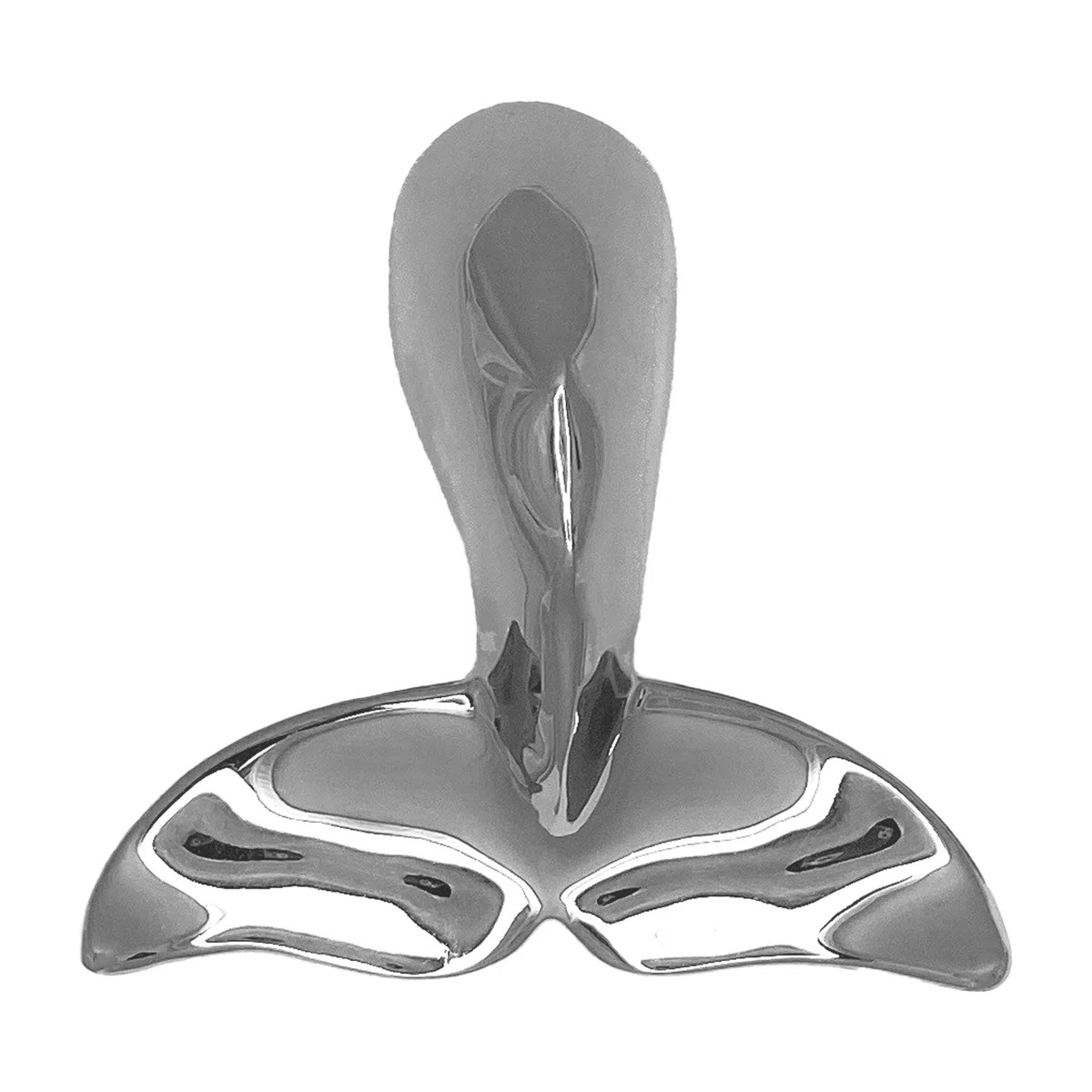 Humpback Whale Tail Door KnockerByMichael Healy4.8Rated 4.8 out of 5 stars.55 Reviews | Wayfair North America