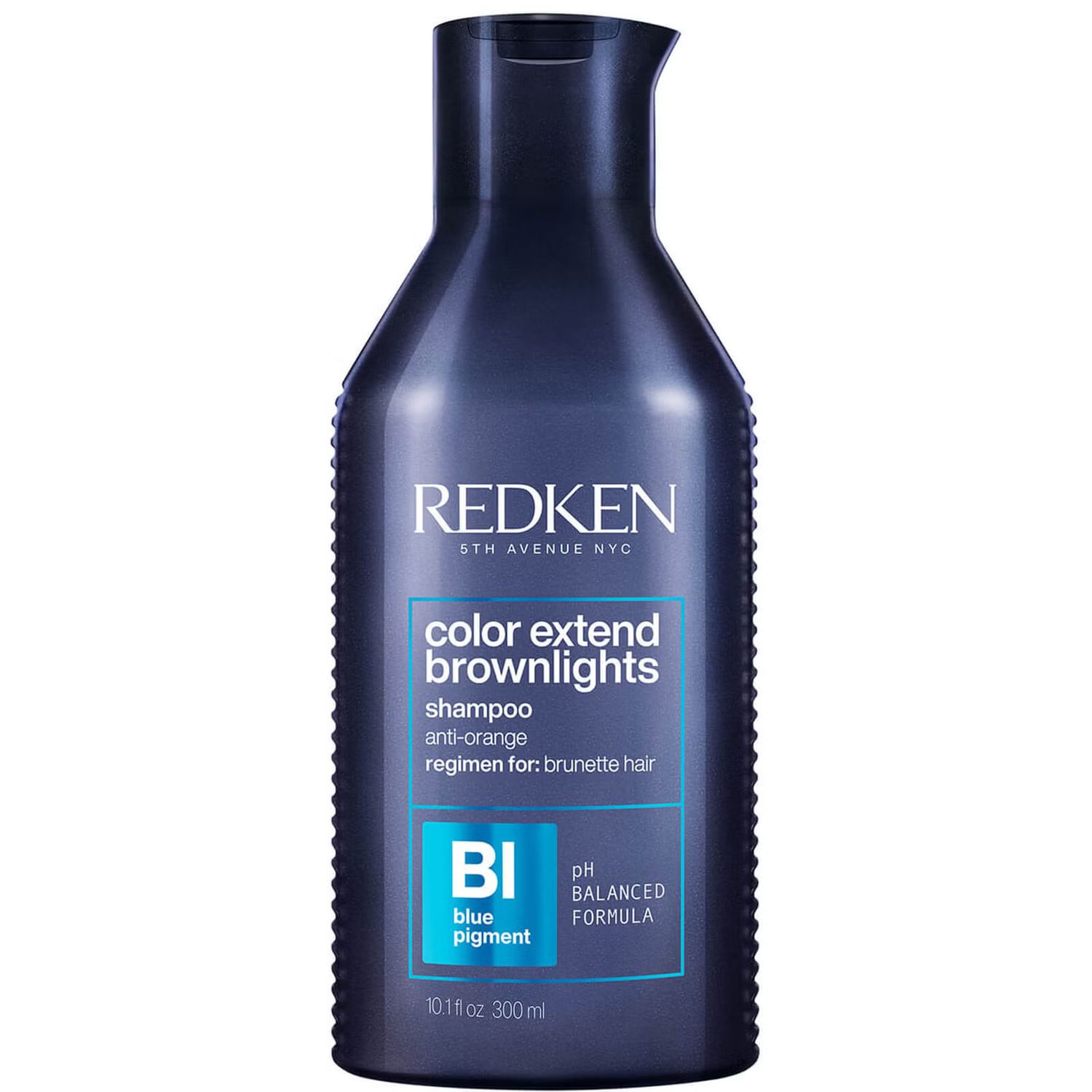 Redken Color Extend Brownlights Shampoo 300ml | Look Fantastic (UK)