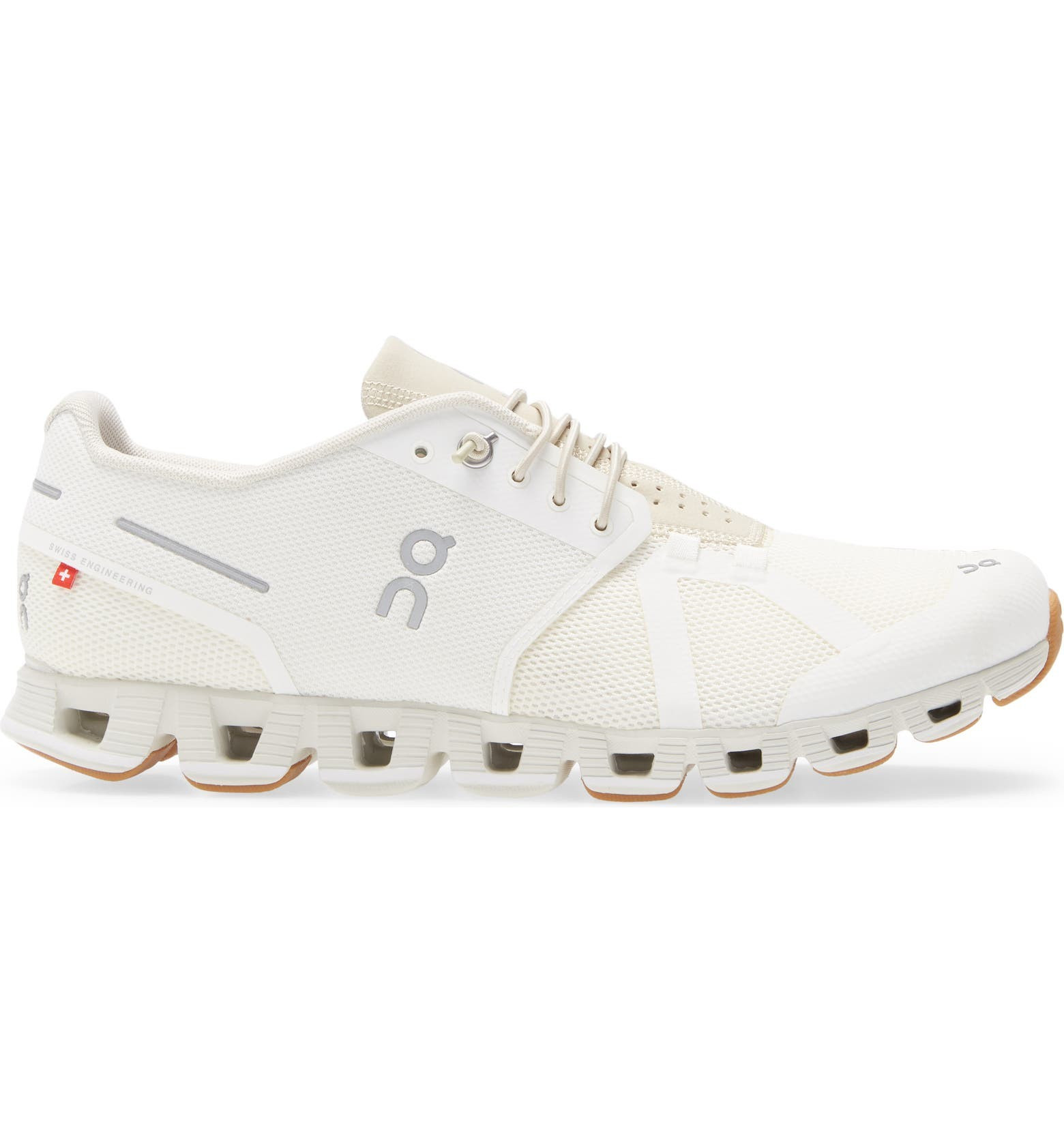 Cloud Running Shoe | Nordstrom | Nordstrom