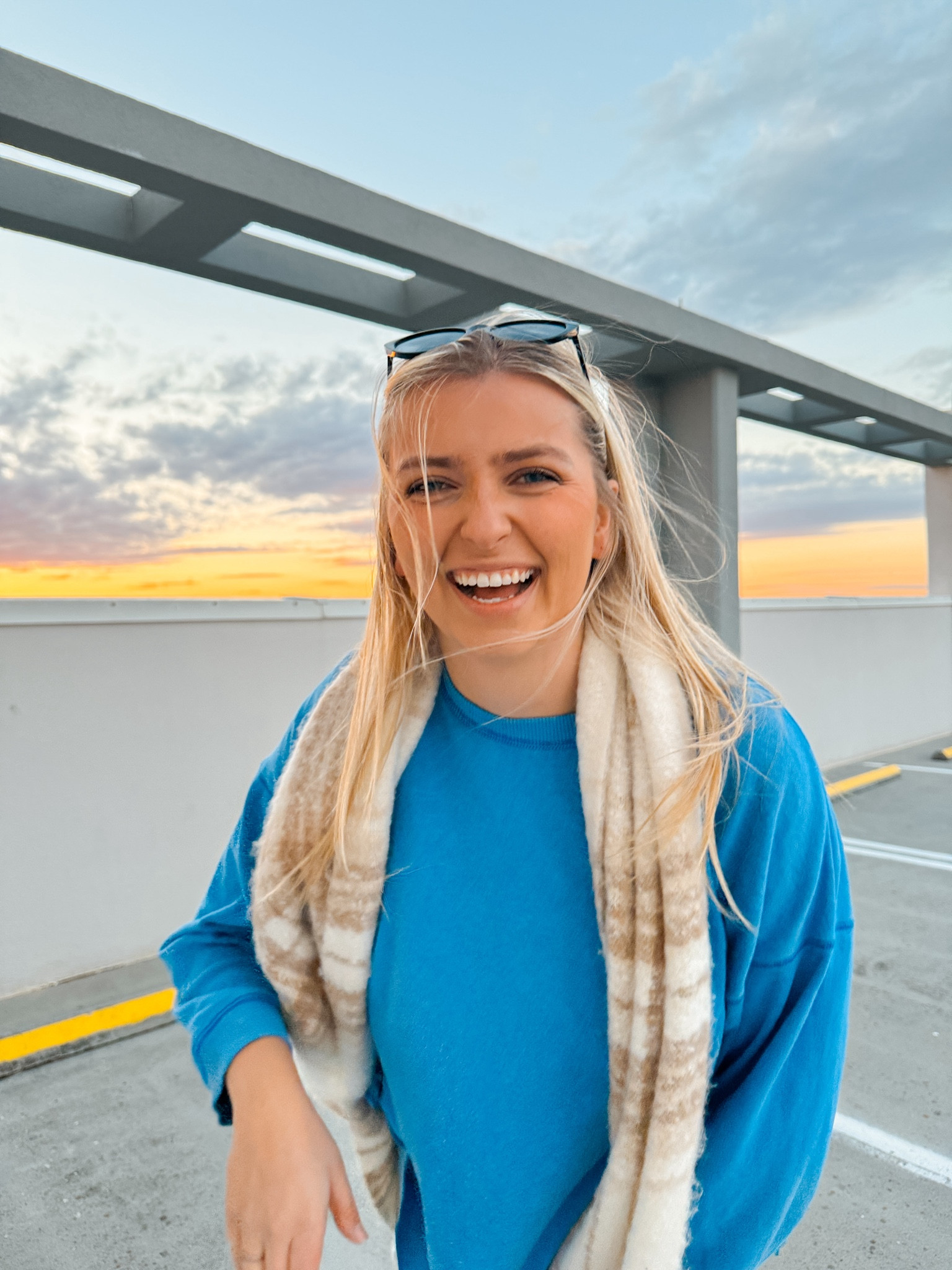 30% off? I’ll take 3!!!

#LTKstyletip #LTKfindsunder50 #LTKSeasonal