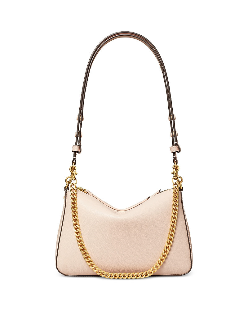 Tory Burch Perry Small Shoulder Bag | Bloomingdale's (US)