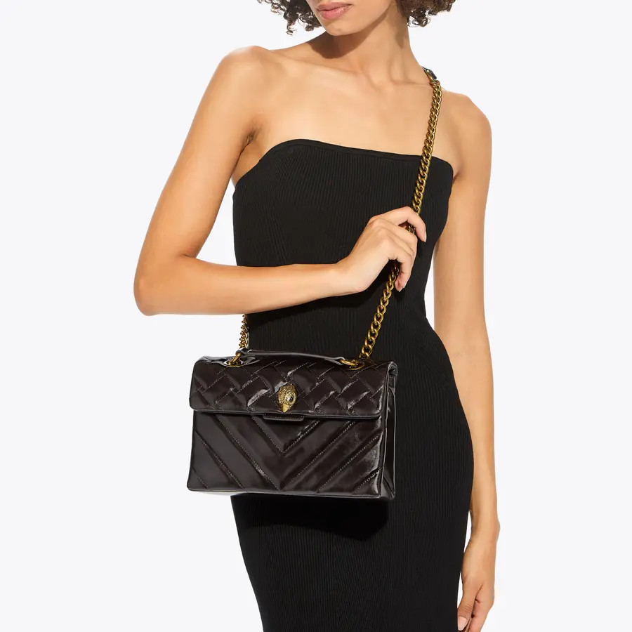 $178 | Kurt Geiger US