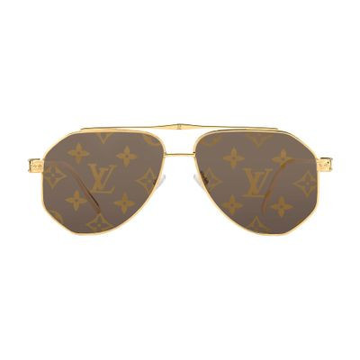 LV Flash Sunglasses | 24S US