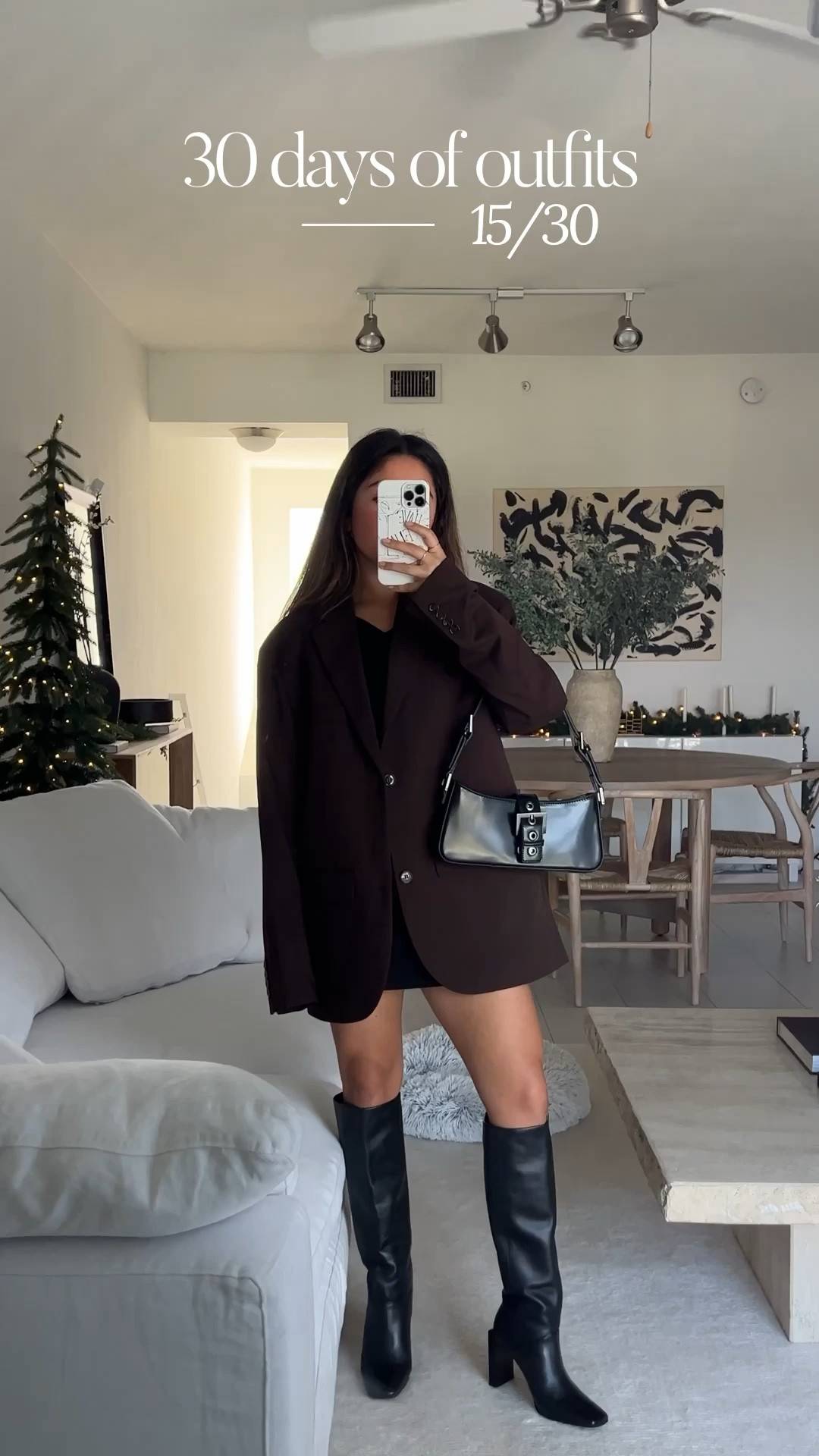 similar blazer to the Frankie shop ! 🫶🏼

#LTKfit #LTKstyletip #LTKunder100