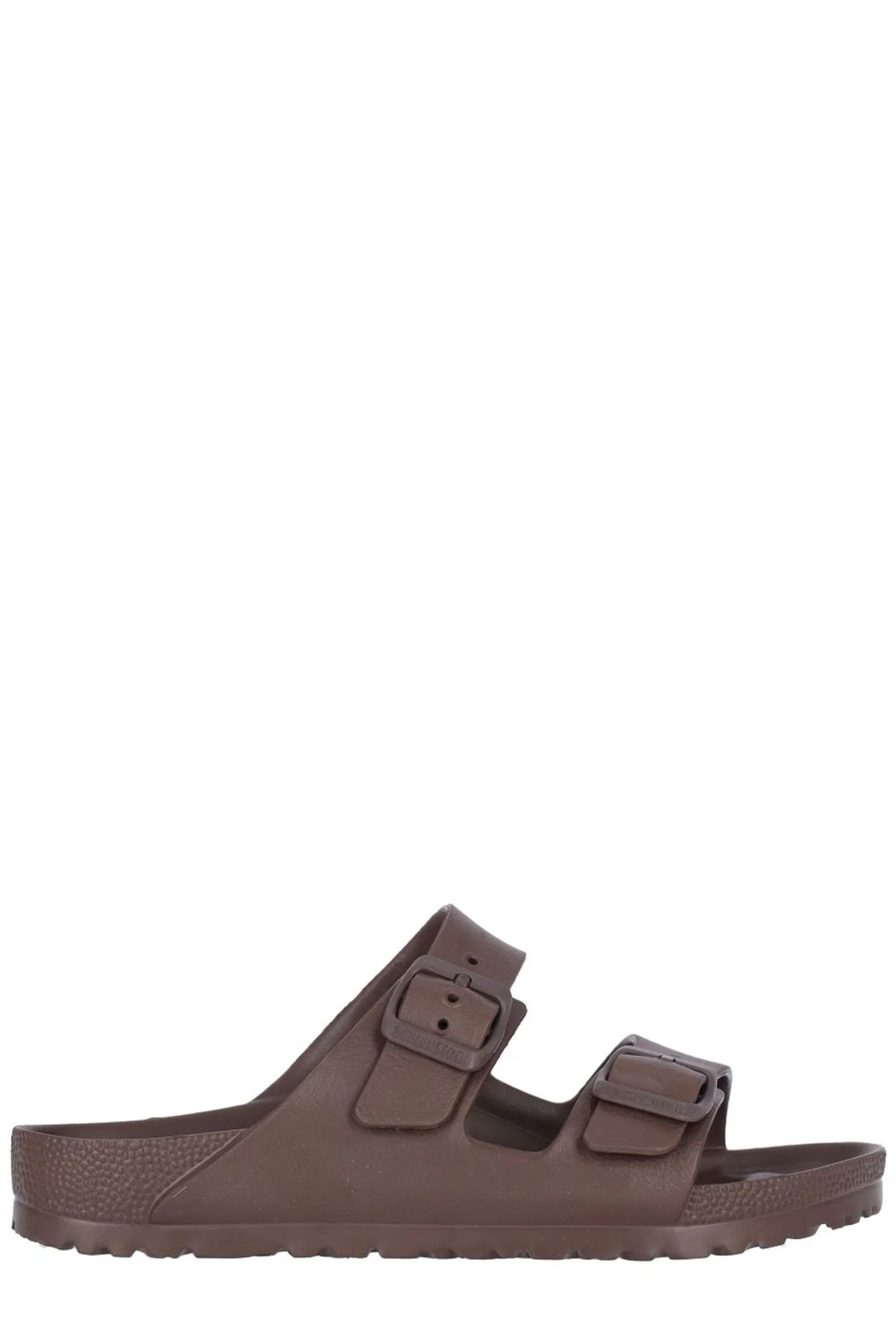 Birkenstock Arizona Essentials Slip-On Sandals | Cettire Global