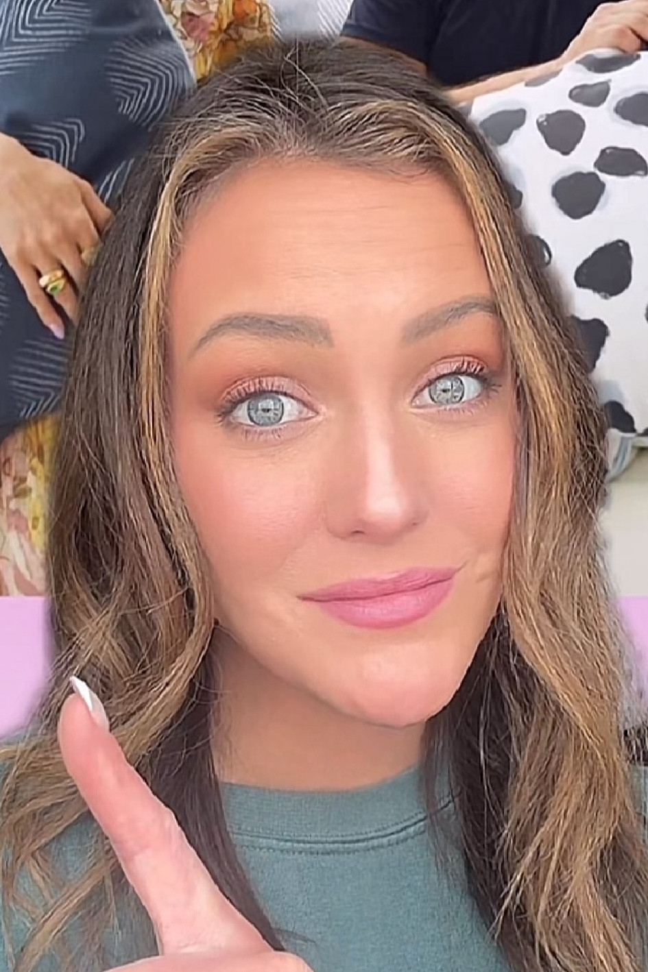 My most used eyeshadow palettes! 

#LTKBeauty