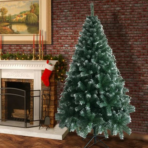 Related pagesBlack Friday Pre Lit Christmas Tree Deals 2022Black Friday Artificial Christmas Tree... | Walmart (US)