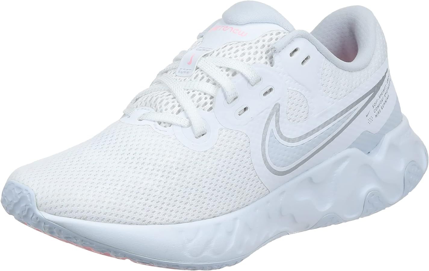 Nike womens Running Shoes | Amazon (US)