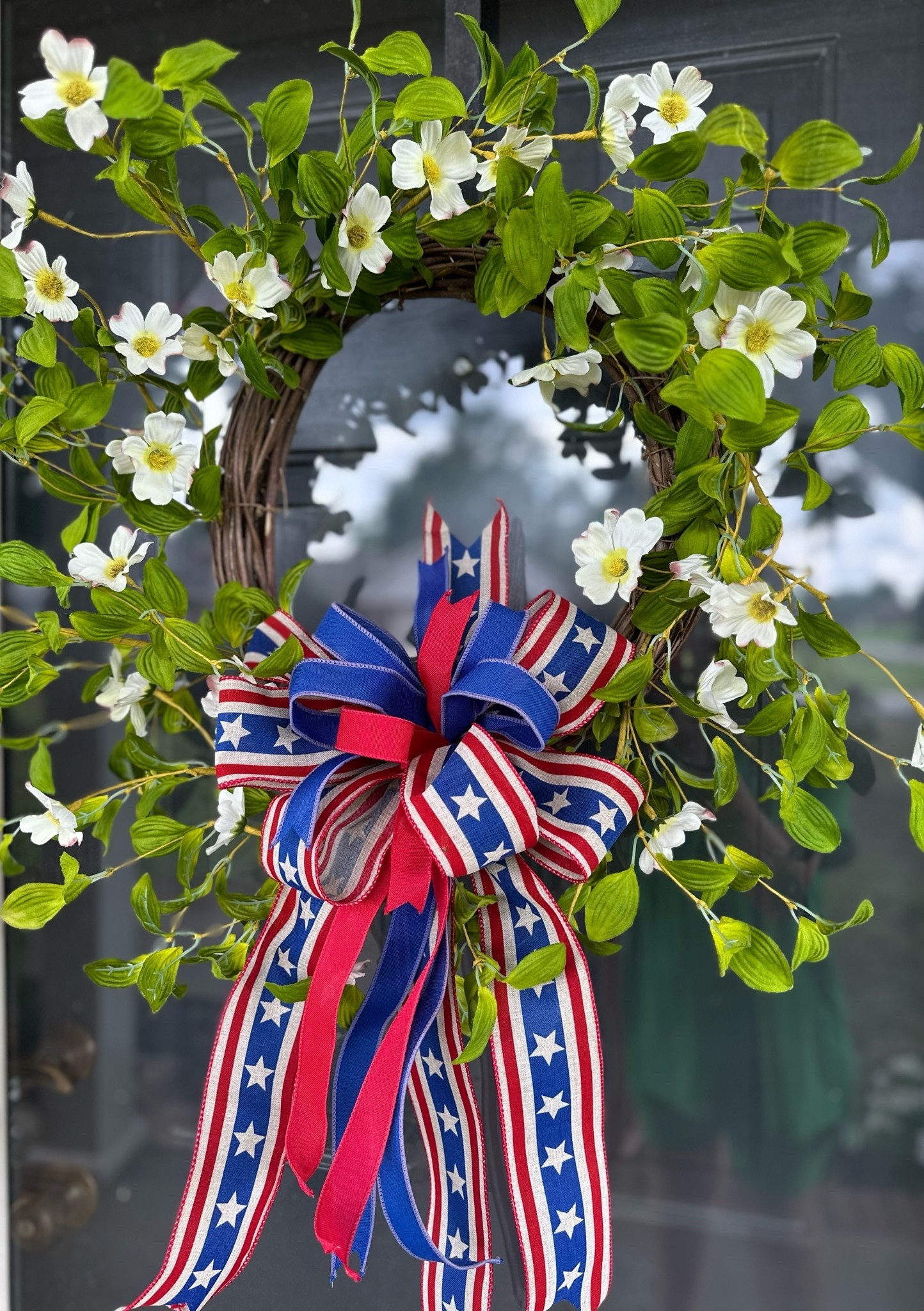 I can’t believe this stunning dog wood wreath is only $24.99! 

Run over to MJ Home decor and check out their sale tab! You’ll find quality decor for amazing prices!

#LTKSaleAlert #LTKHome #LTKSeasonal