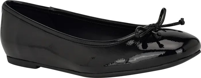 Bronte Ballet Flat (Women) | Nordstrom Rack
