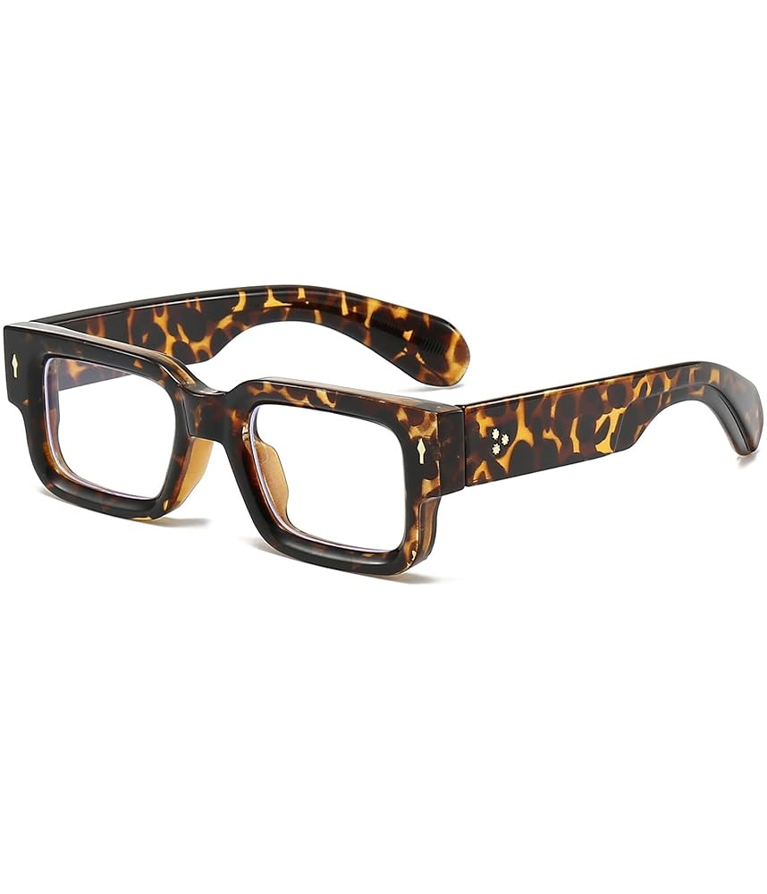 Brand: ZIMUSUN | Amazon (US)