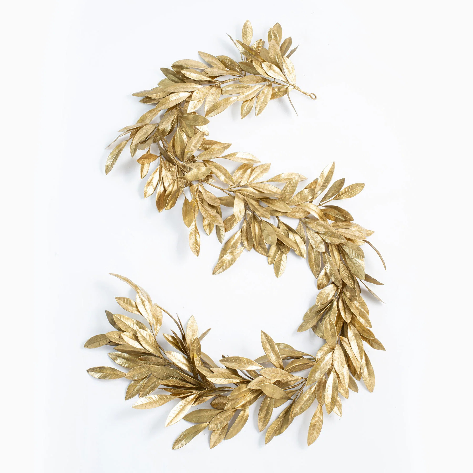 Faux Garland | Wayfair North America