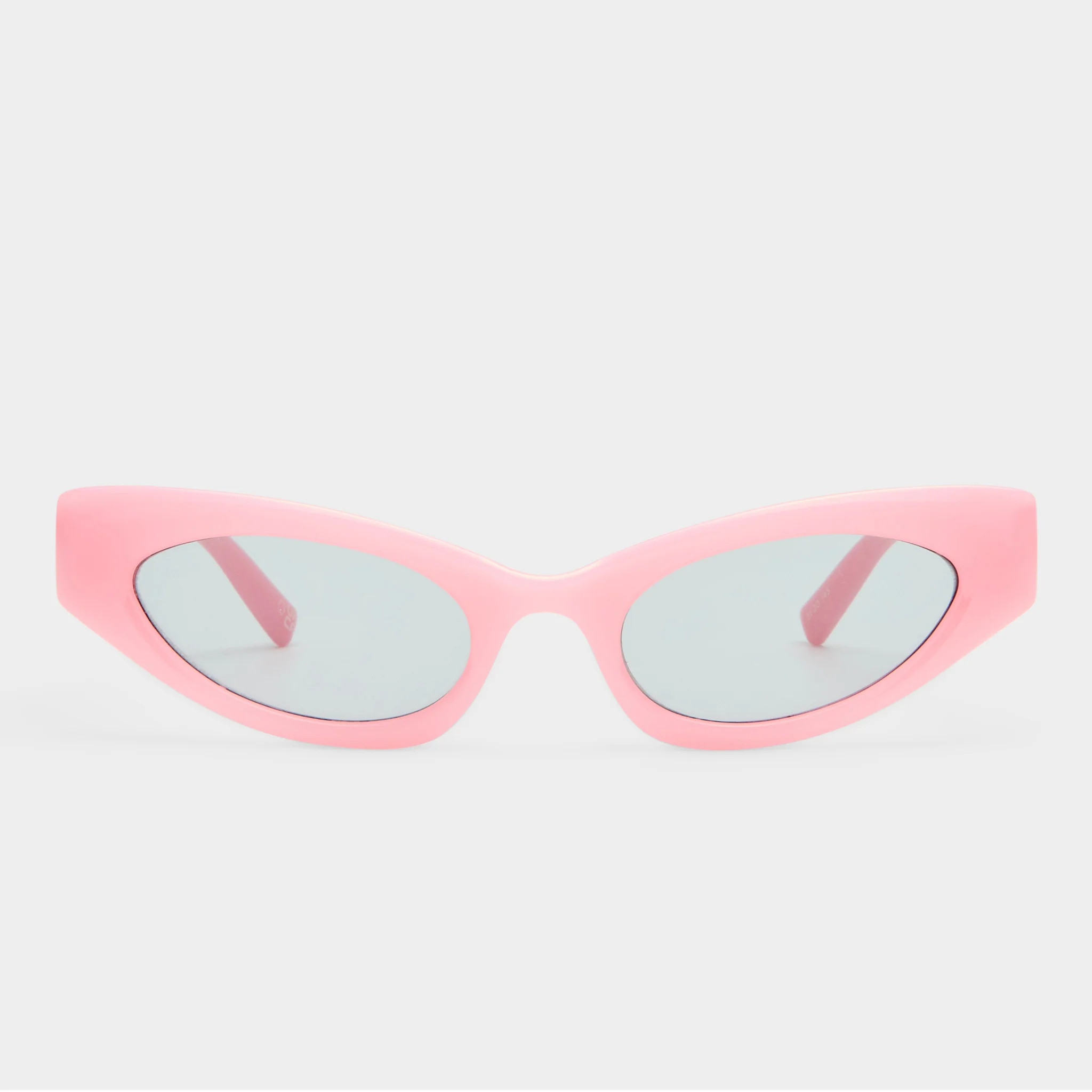 THE STEALTH COSMETIC PINK | Le Specs (US)