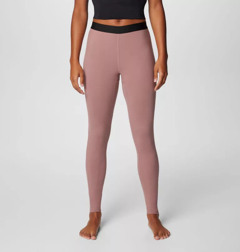 Fig | Columbia Sportswear