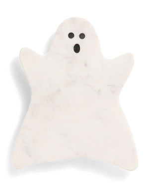 Enter your email to get free shippingclose dialogEmail AddressPlease enter aboveGet free shipping... | Marshalls