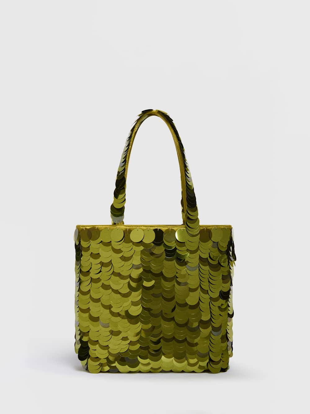 Shimsham Bag | Reformation (Global)