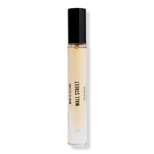 Wall Street Eau de Parfum | Ulta