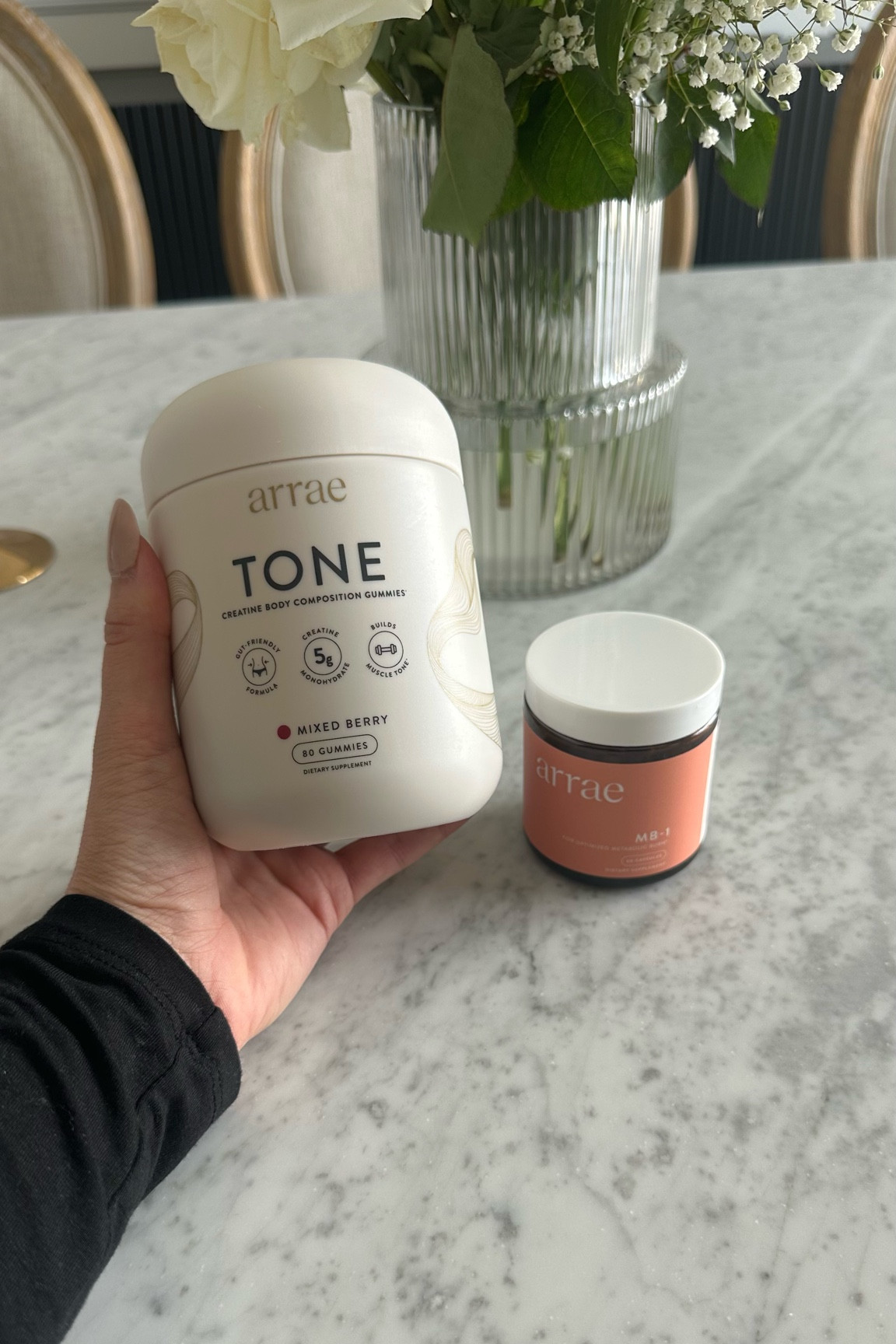 Hot for summer plan! Listening to so many podcasts about the benefits of creatine especially for women. I’m so excited to get this a charge as well as MB one a.k.a. nature’s ozempic 

#LTKMostLoved #LTKFindsUnder50 #LTKFindsUnder100