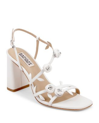 Women's Orsola Sandals | Bloomingdale's (US)