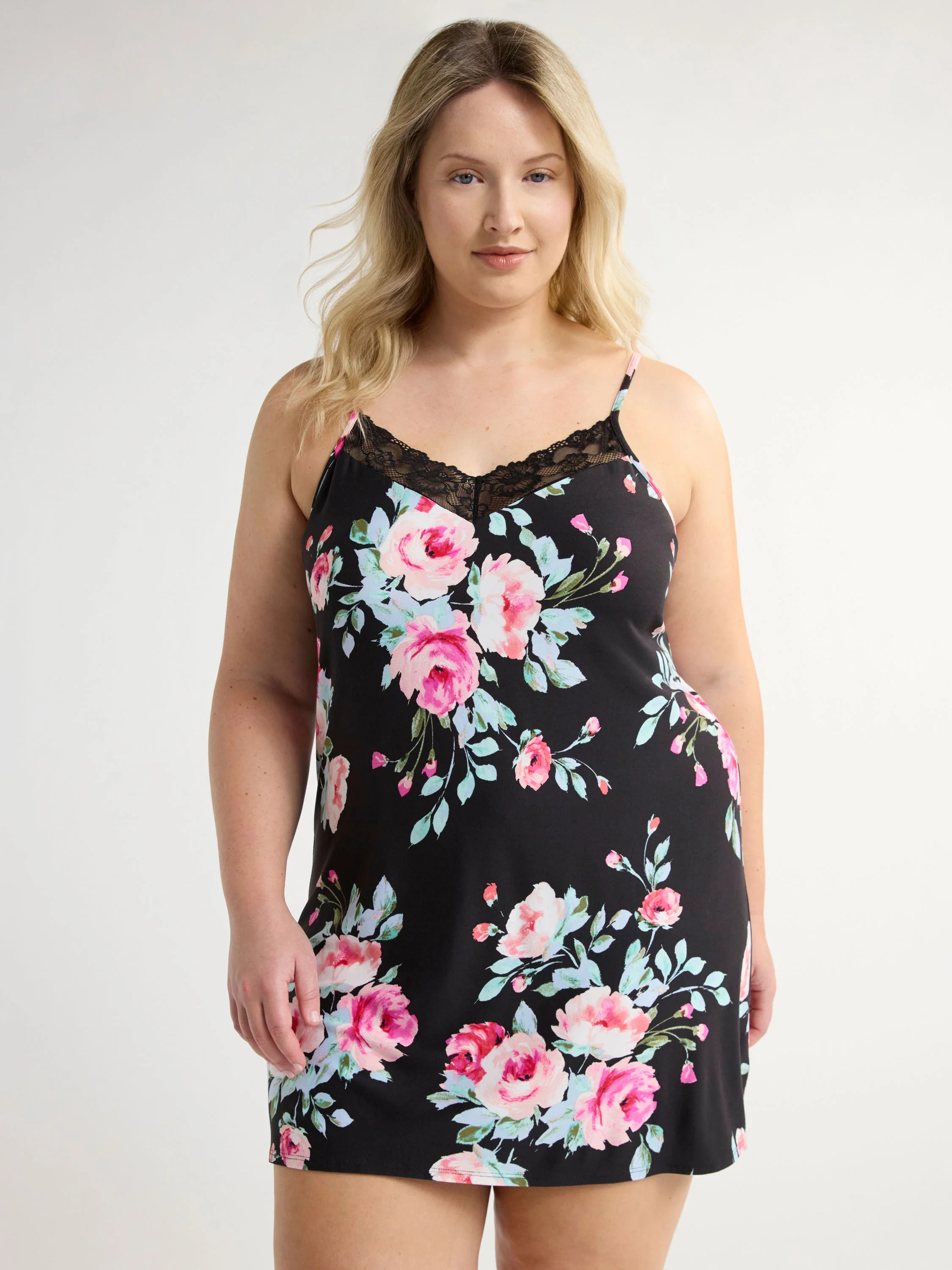 Joyspun4.8 stars out of 753 reviews(4.8)|753 | Walmart (US)