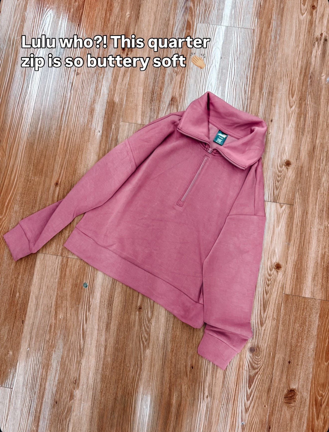 Walmart is seriously stepping up their game 🔥 #walmartfashion #walmartfinds 

#LTKFindsUnder50 #LTKSaleAlert #LTKTravel