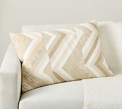 Down Feather Pillow Insert | Pottery Barn (US)