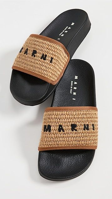 Sandals | Shopbop