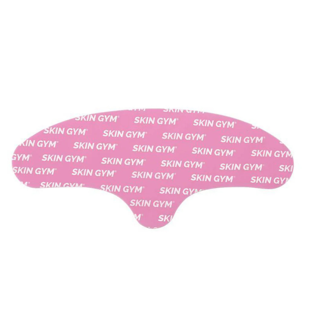 Reusable Forehead Mask | SKIN GYM